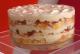 5 Popular Desserts For Christmas Eve